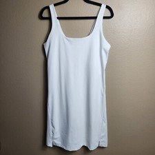 Old navy womens for sale  Jefferson