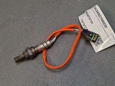 Sonde lambda amont d'occasion Sonde lambda amont d'occasion  Velaux
