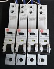 Wylex nhxs rcbo for sale  WOLVERHAMPTON