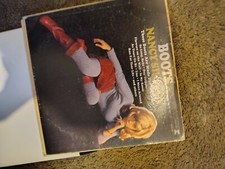 Vinyl records jackson for sale  Buffalo