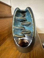 Smoke incense burner for sale  Hanover