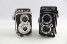 tlr 1000 for sale  LEEDS