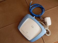 Cisco valet m10 for sale  Fair Lawn