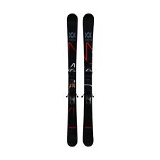 Ski occasion junior d'occasion  La Roche-sur-Foron