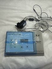 Precision plus spmu for sale  SUTTON COLDFIELD