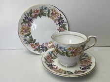 Paragon china country for sale  BLACKBURN