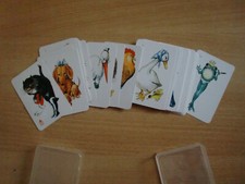 spielkarten schwarzer peter gebraucht kaufen spielkarten schwarzer peter gebraucht kaufen Wilkau-Haßlau