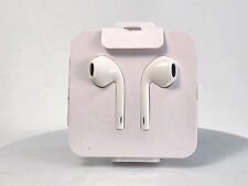 Fones de ouvido Apple Ear-Pods genuínos com conector Lightning iPhone 8 X 11 12 13 14 comprar usado  Enviando para Brazil