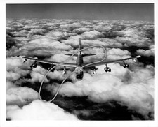 B52 STRATOFORTRESS - foto original da aeronave comprar usado  Enviando para Brazil