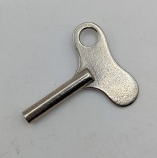 Clock winding key for sale  Clayton