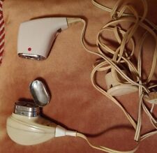 Philips vintage collector d'occasion  Expédié en Belgium