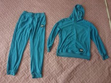 Dkny kinder jungen gebraucht kaufen  Deutschland