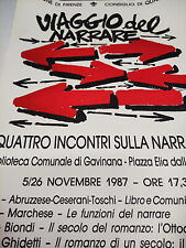 Vinicio berti lotto usato  Firenze