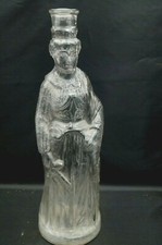 Bouteille legras ville d'occasion Bouteille legras ville d'occasion  Montsûrs