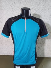 Maglia manica corta usato  Paolisi