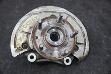Rolamento de roda cubo junta eixo dianteiro direito 68388828AA Jeep Wrangler JL 18-23 comprar usado  Enviando para Brazil