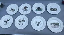 Set vintage porcelain for sale  Elmira