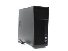 Z240 workstation 3.40ghz for sale  Louisville