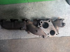 bmw e60 exhaust manifold for sale bmw e60 exhaust manifold for sale DARLINGTON