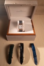 Jlc jaeger lecoultre for sale  Chattanooga