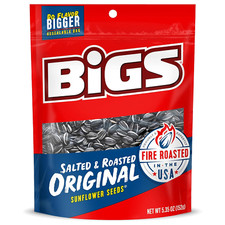 Sunflower seeds salted for sale  Whittier
