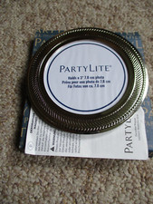 Partylite magnet bilderrahmen gebraucht kaufen  Herzberg
