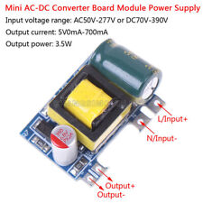 Mini 110v 220v d'occasion  Expédié en Belgium