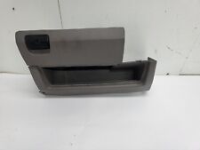 Bmw e36 handschuhfach gebraucht kaufen  Kleinrinderfeld