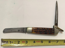 Sailors rigging knife for sale  Bordentown