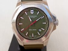 Victorinox swiss army usato  Roma