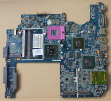 Placa-mãe para processador Intel HP Pavilion DV7-1000 - 507170-001 comprar usado  Enviando para Brazil