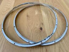 Leedy multi model for sale  Portland