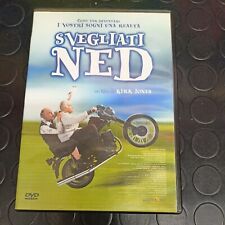 Svegliati ned esilerante usato  Certaldo