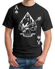 lemmy comprar usado lemmy comprar usado Enviando para Brazil