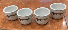 Guoguang cathay tea for sale  Jasper
