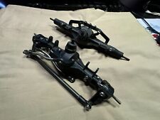 Axial scx10 ax10 for sale  Versailles
