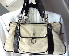 Sac main collection d'occasion  Pont-sur-Yonne