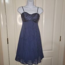 Cache navy blue for sale  Alabaster