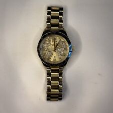 Michael kors layton for sale  Pensacola