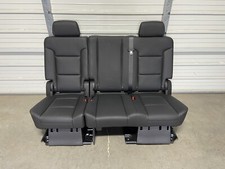 2007 2020 tahoe for sale  Stephenville