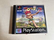 Tombi playstation ps1 usato  Trieste