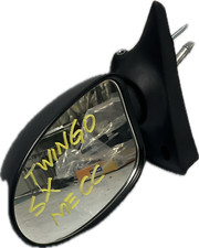 Specchio retrovisore sinistro usato Specchio retrovisore sinistro usato  Italia