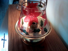 Baldwin brass large for sale  Safety Harbor