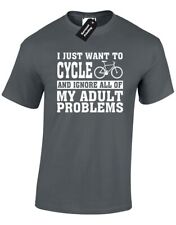 Want cycle mens for sale  UK