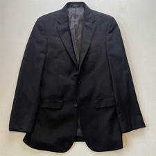 Pronto uomo 38l for sale  Lincoln