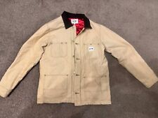 .p.c apc carhartt for sale  WATFORD