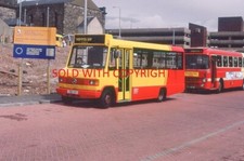 35mm original bus for sale  BOURNEMOUTH