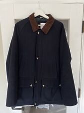 John lewis raglan for sale  GUILDFORD