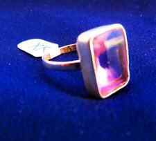Ladies lovely 10ct for sale  BRACKNELL