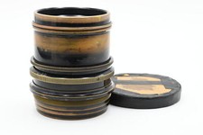 C.p. goerz f12.5 for sale  Indianapolis